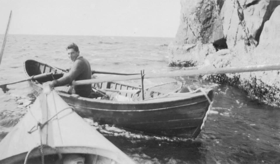 Sunshine Coast Museum and Archives-吉布森斯必去景点