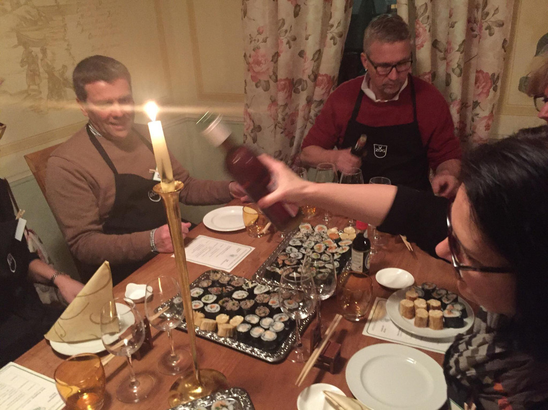 Sasbachwalden酒店住宿-Schusterjunge Aparthotel Sasbachwalden