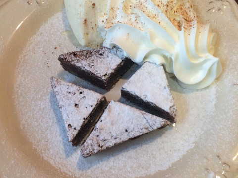 Gabor Salon Hair & Café主图