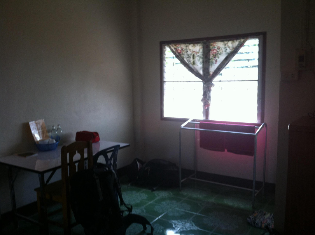 Rom Thai House主图