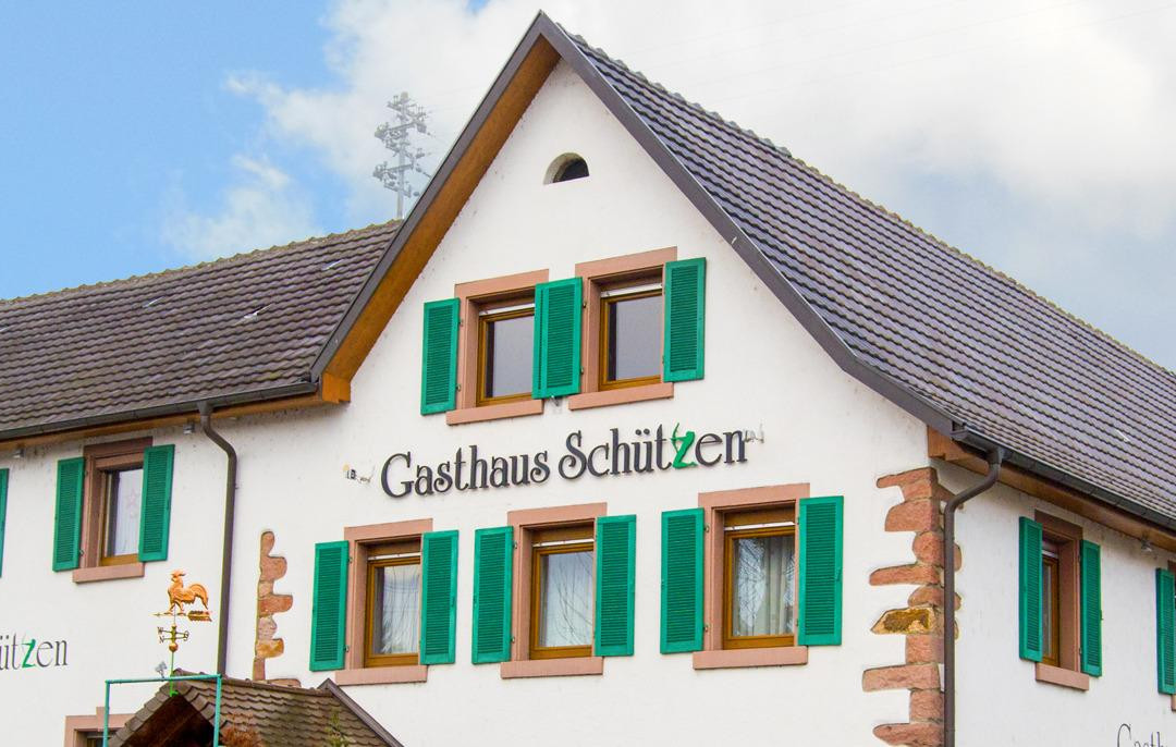 Herbolzheim旅游攻略图片