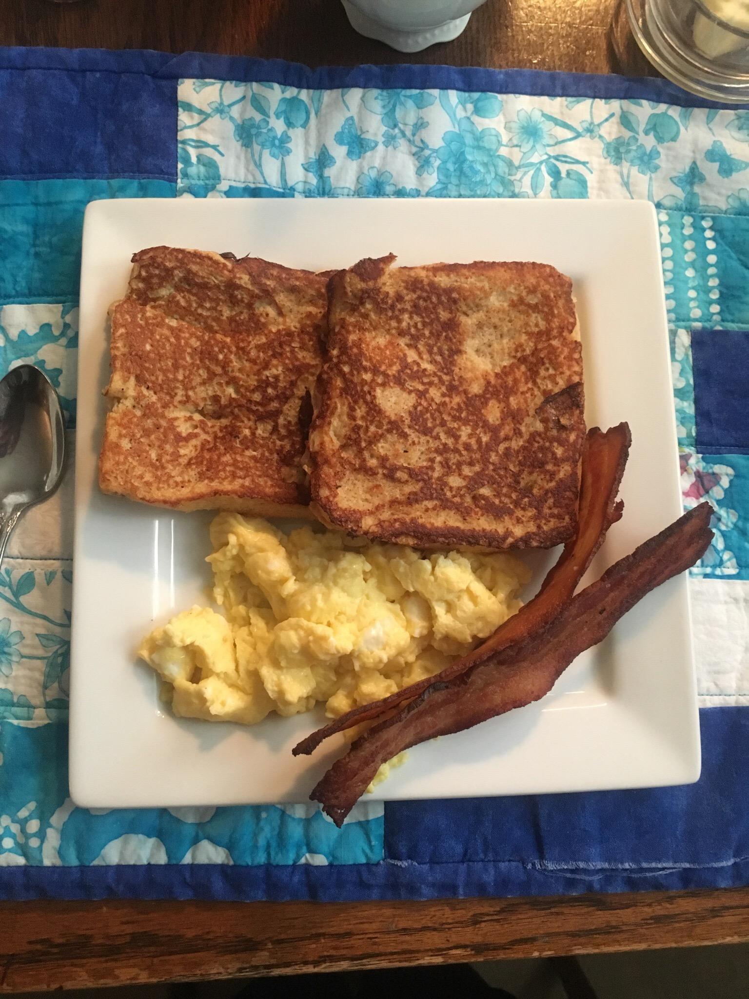 Judy's Bed and Breakfast-官方