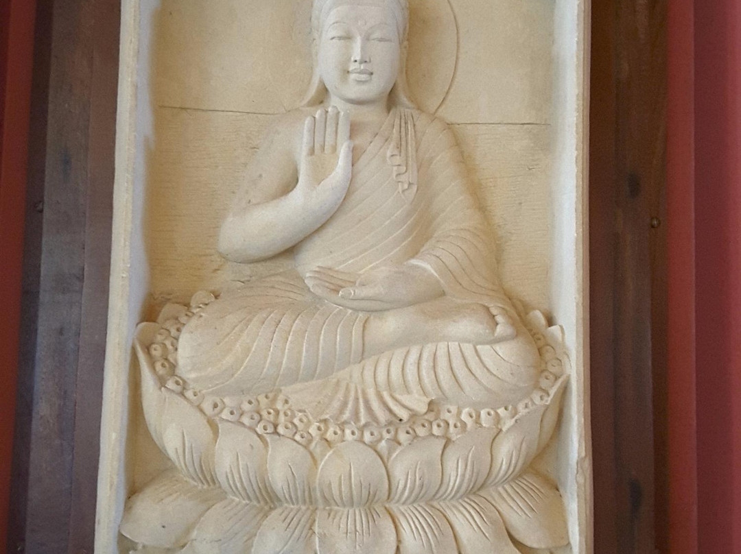 Your Hawaiian Retreat主图