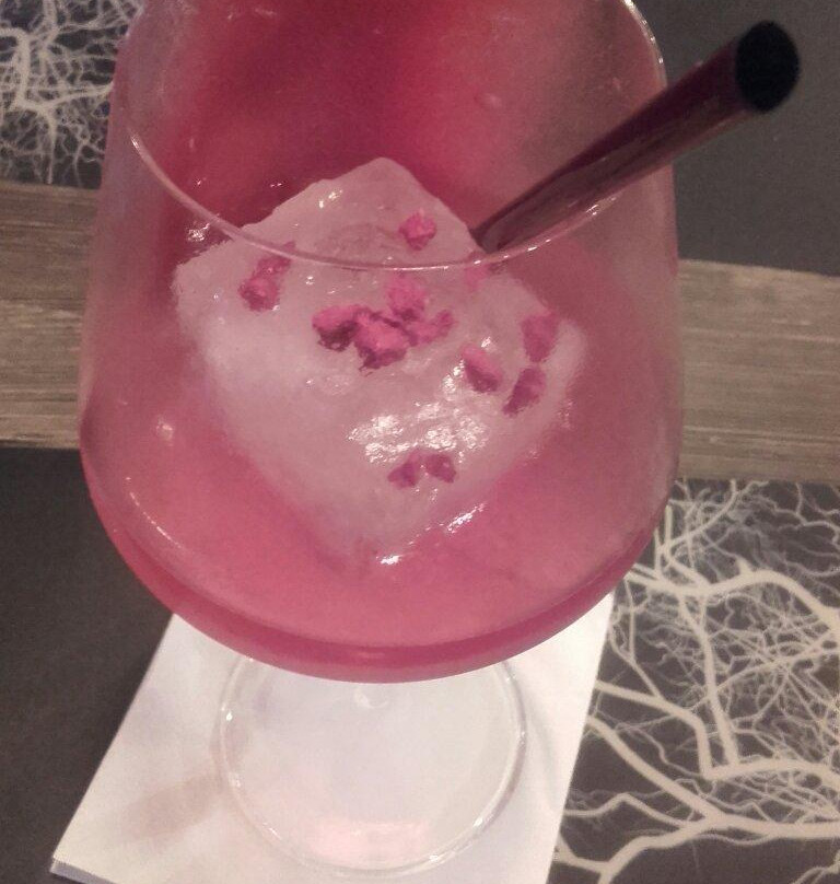 哈拉霍夫餐馆和美食-Restaurace ZA|PECI