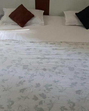 维曼奈格尔和谐豪华服务式公寓主图