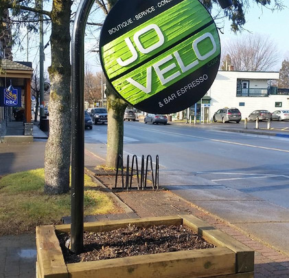 Jo Velo-塔伯拉山必去景点