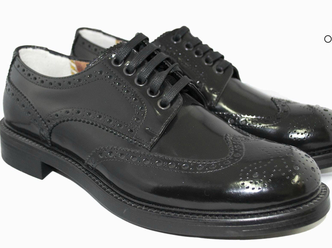 Otisopse-那不勒斯必去景点