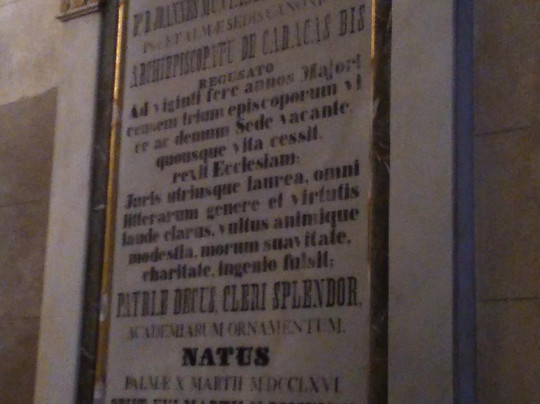 Rutas de Palma-马洛卡帕尔马必去景点