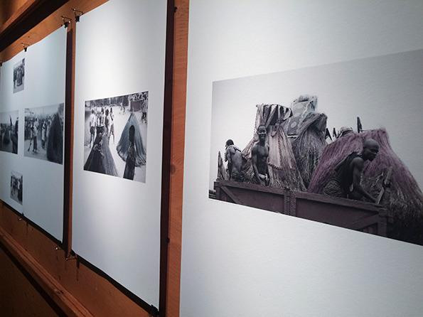 Helina Rautavaara Museum-埃斯波必去景点