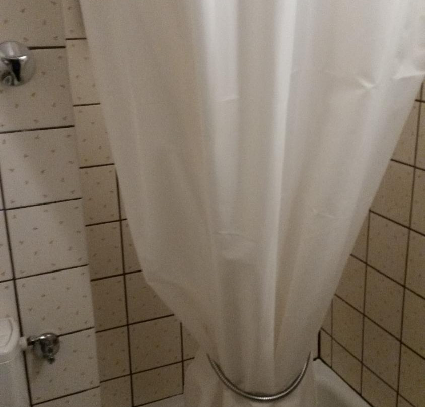 Hotel Zur Traube主图