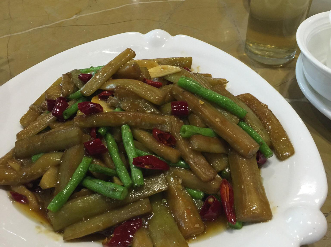 襄阳万达广场-襄阳市必去景点