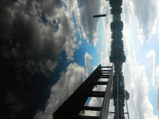 Dragerpark-吕贝克必去景点