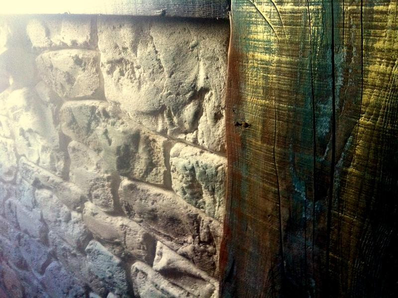 Vedene旅游攻略图片