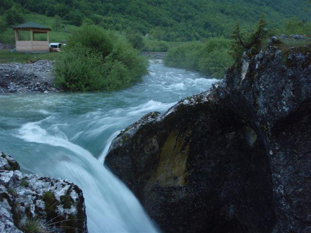 Plav Municipality旅游攻略图片