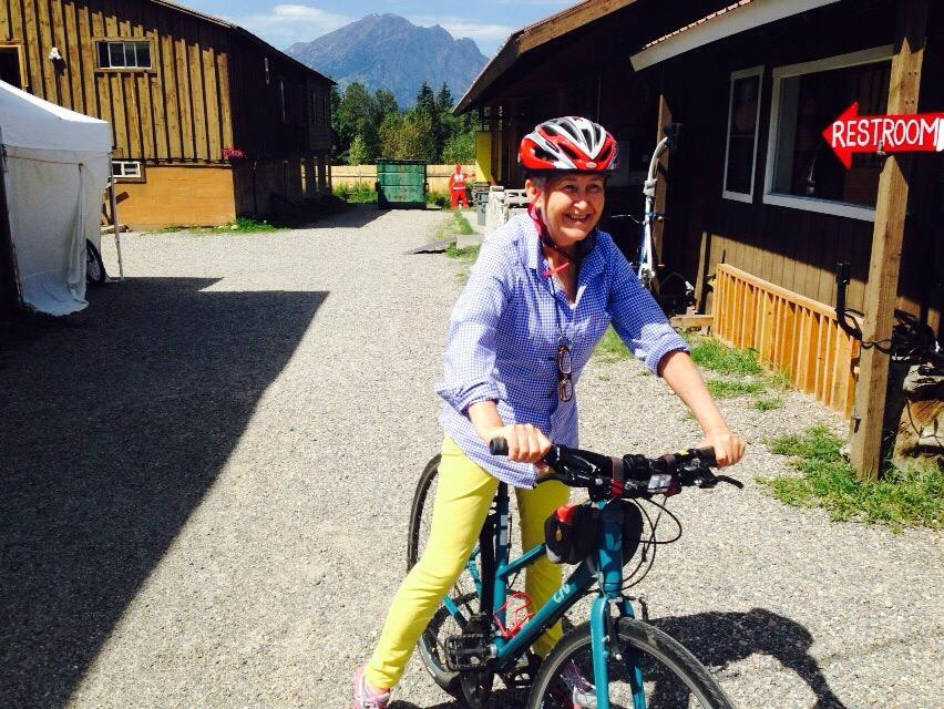 Beach Bikes Gold Coast-梅因海滩必去景点