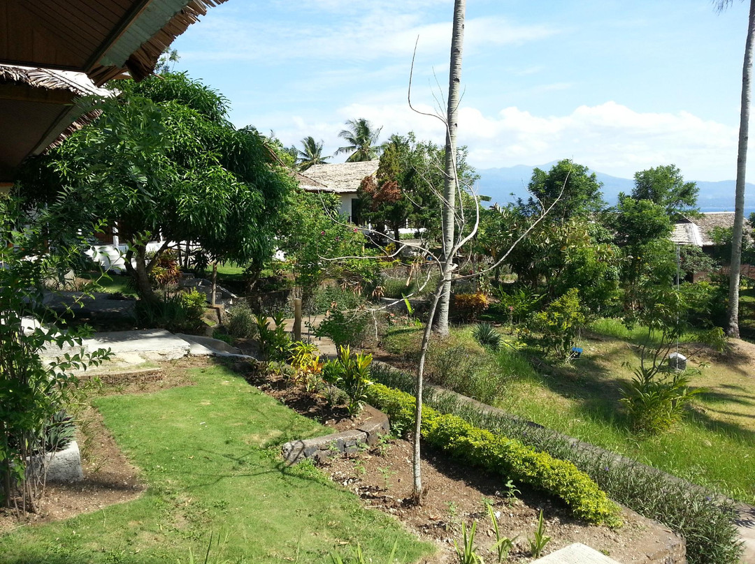 Thalassa Dive Resorts Indonesia景点图片