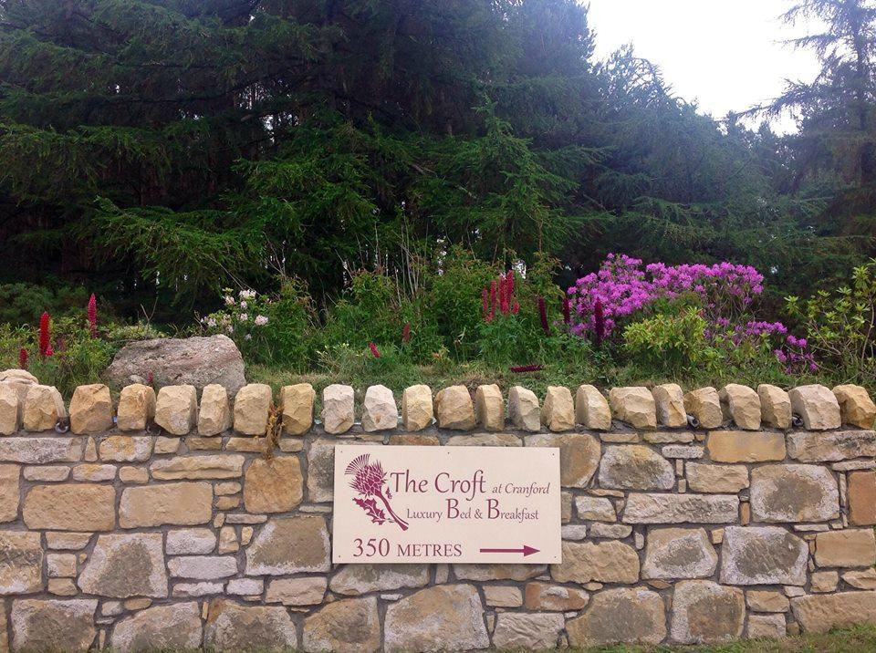 The Croft At Cranford主图
