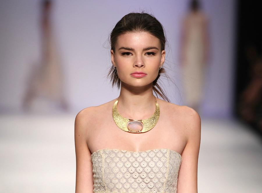 Lost Sea Opals-Lightning Ridge必去景点