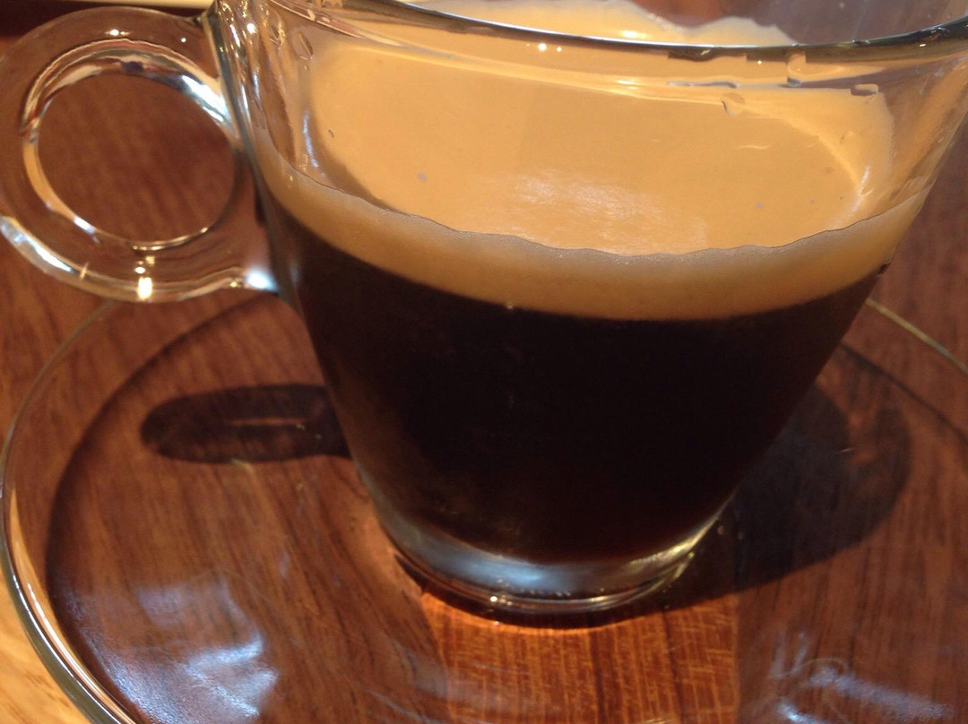 Suntory Kumamoto Brewery景点图片