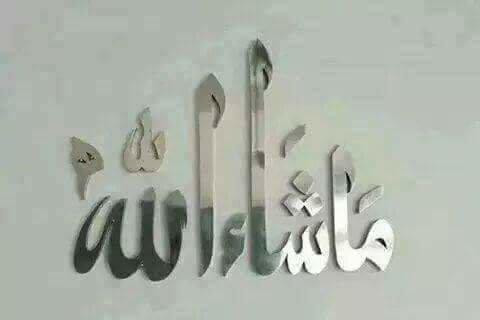 Flashman's Hotel主图