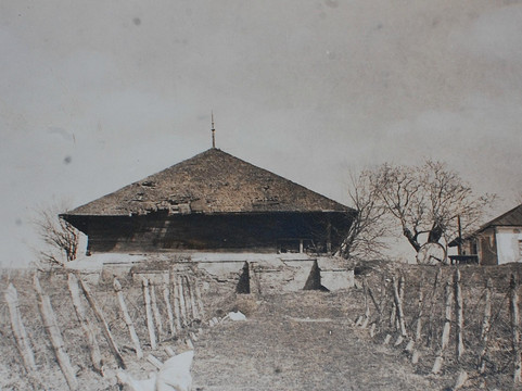 Valea Calugareasca旅游攻略图片