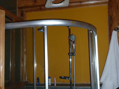 香格里拉格桑藏驿供氧客栈（独克宗古城店）主图