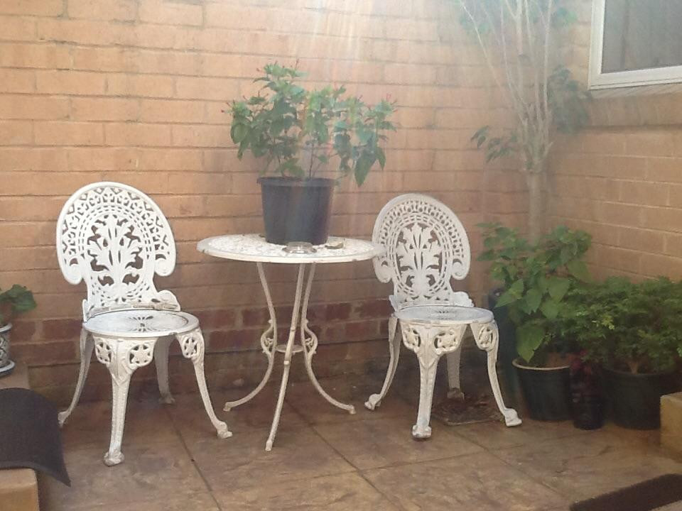 布鲁贝尔家庭式酒店主图