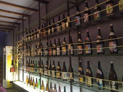 Gallery 2