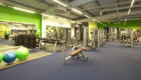 Relax & Renew-巴罗因弗内斯必去景点