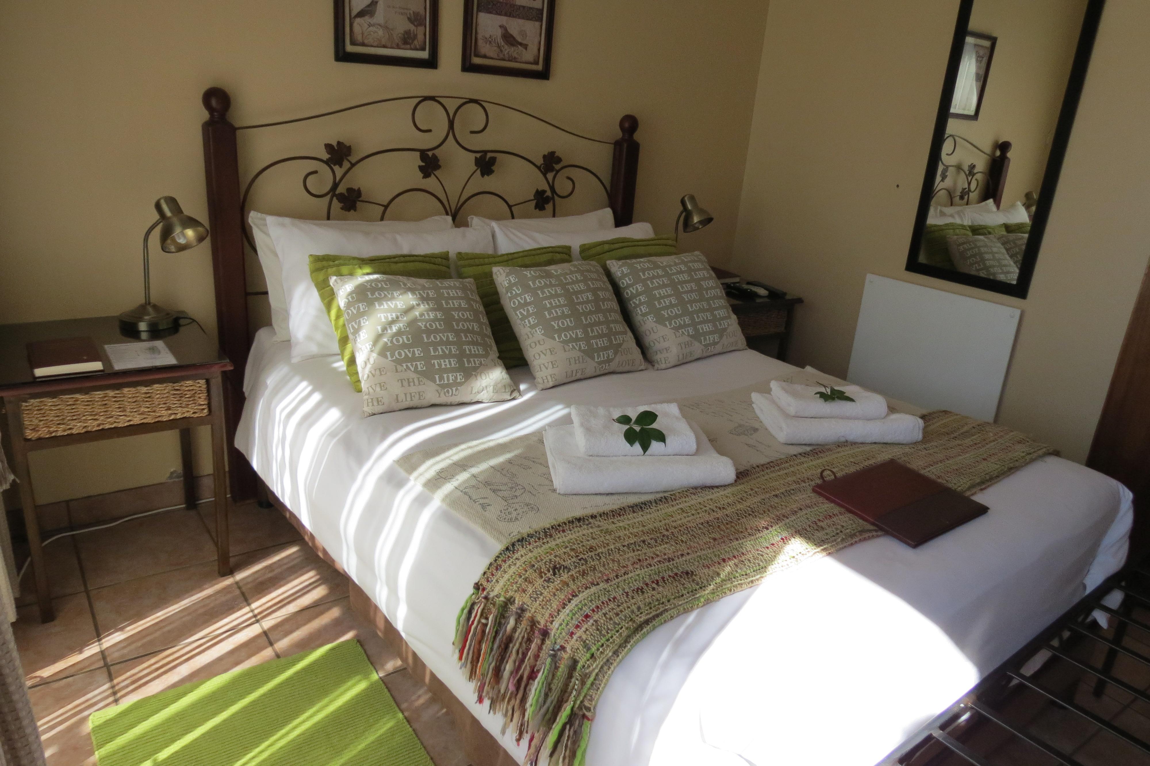 Home From Home-官方