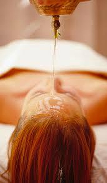 Sparsa - Healing Touch-阿姆利则必去景点