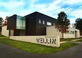 Wellin Museum of Art-Clinton必去景点