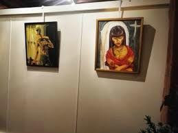 Rocky Mount Center for the Arts-Rocky Mount必去景点