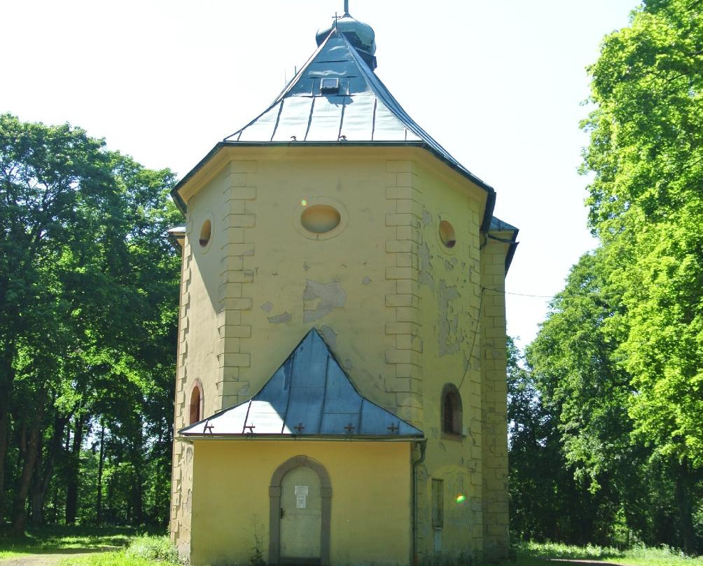 Penzion Tabor