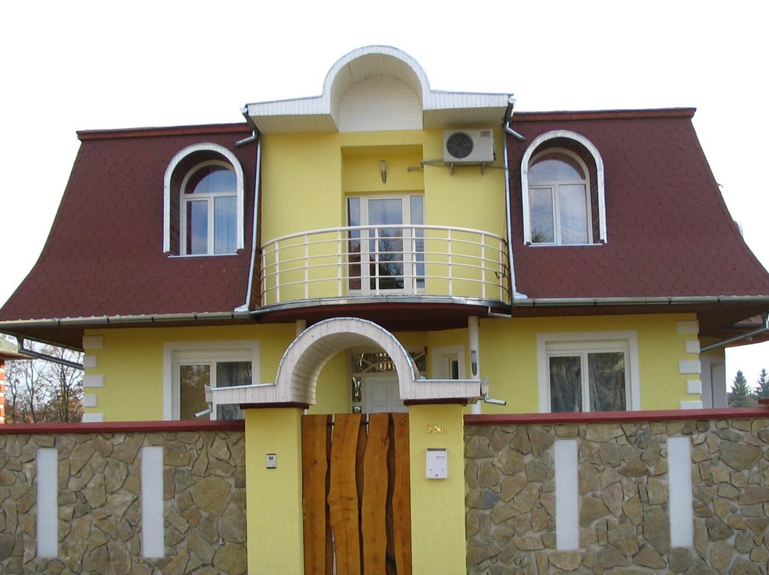 Stars Palić