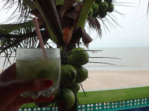 Maracaju旅游攻略图片