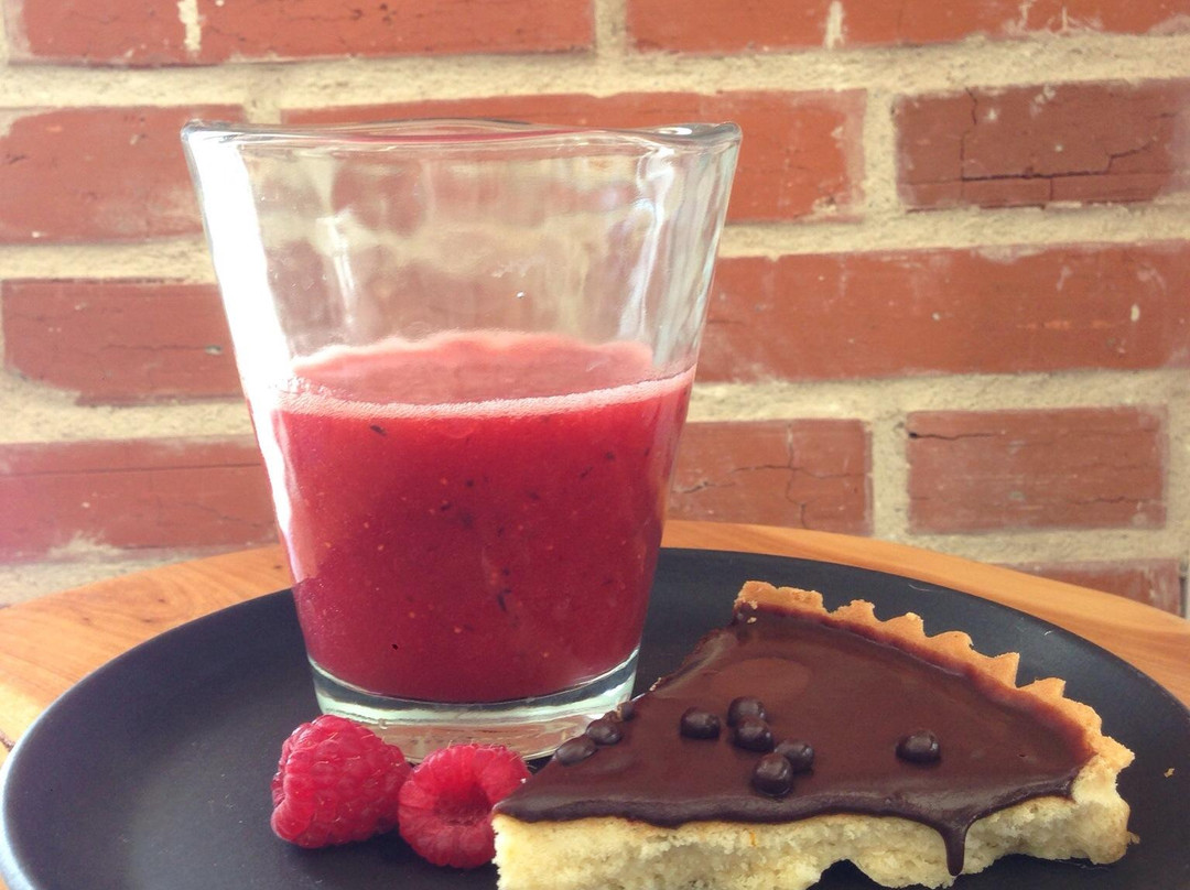 Passengers Design Store-Hammam Sousse必去景点