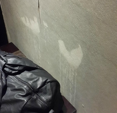 开元•曼居酒店（罗山店）主图