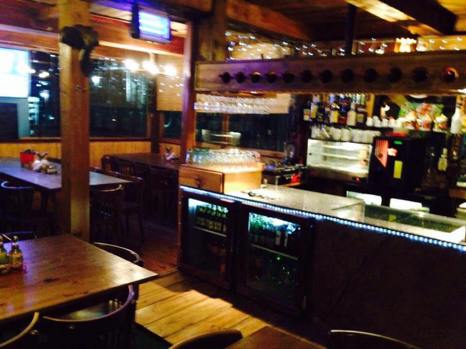 Wildlife Park Malta Restaurant主图