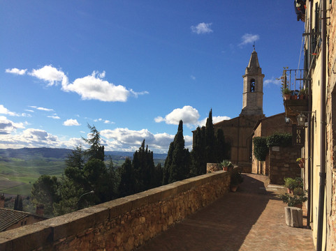 Alessandro Cammilli Private Tours-佛罗伦萨必去景点