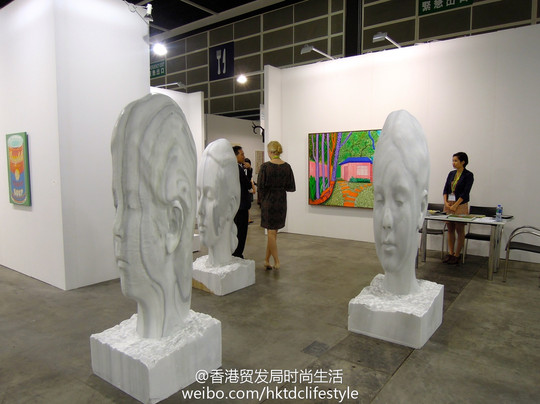 理查德?格雷画廊-芝加哥必去景点