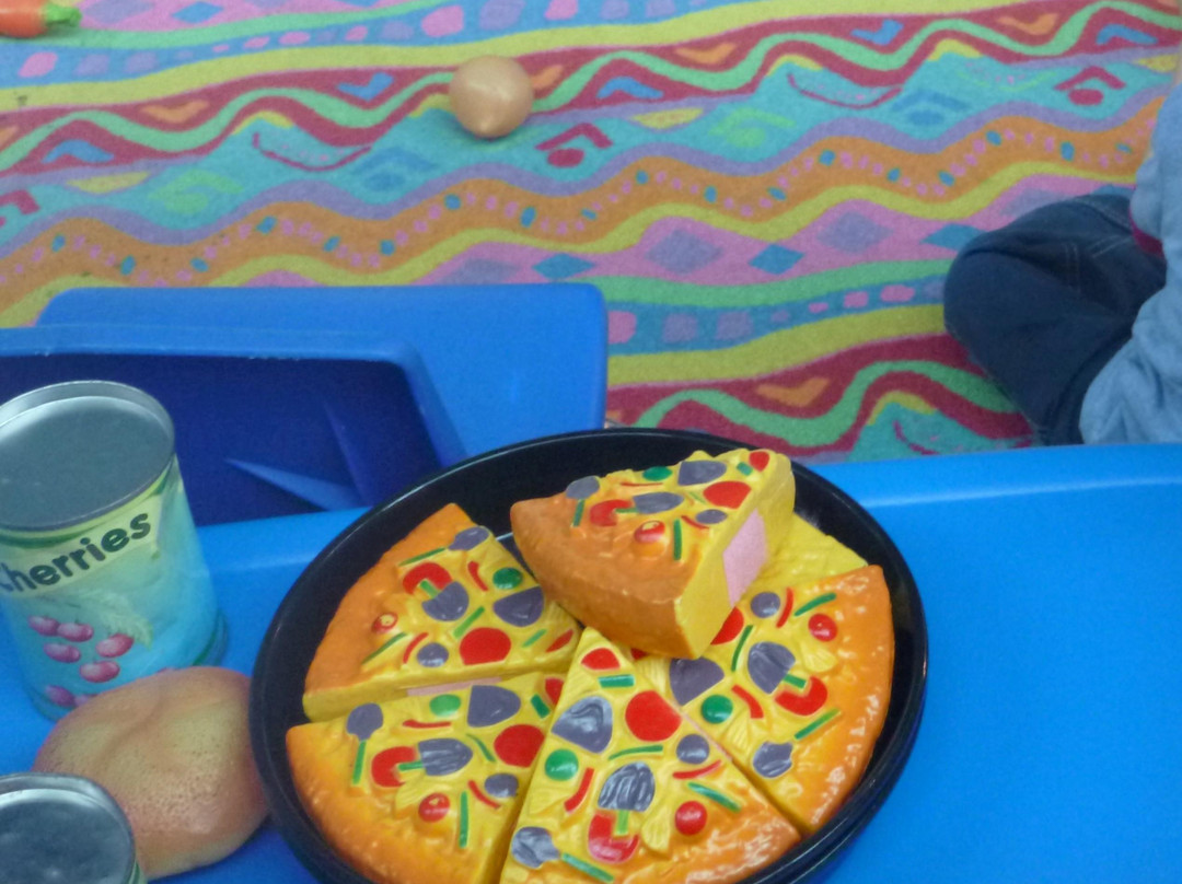 奥兰多科学中心-奥兰多必去景点