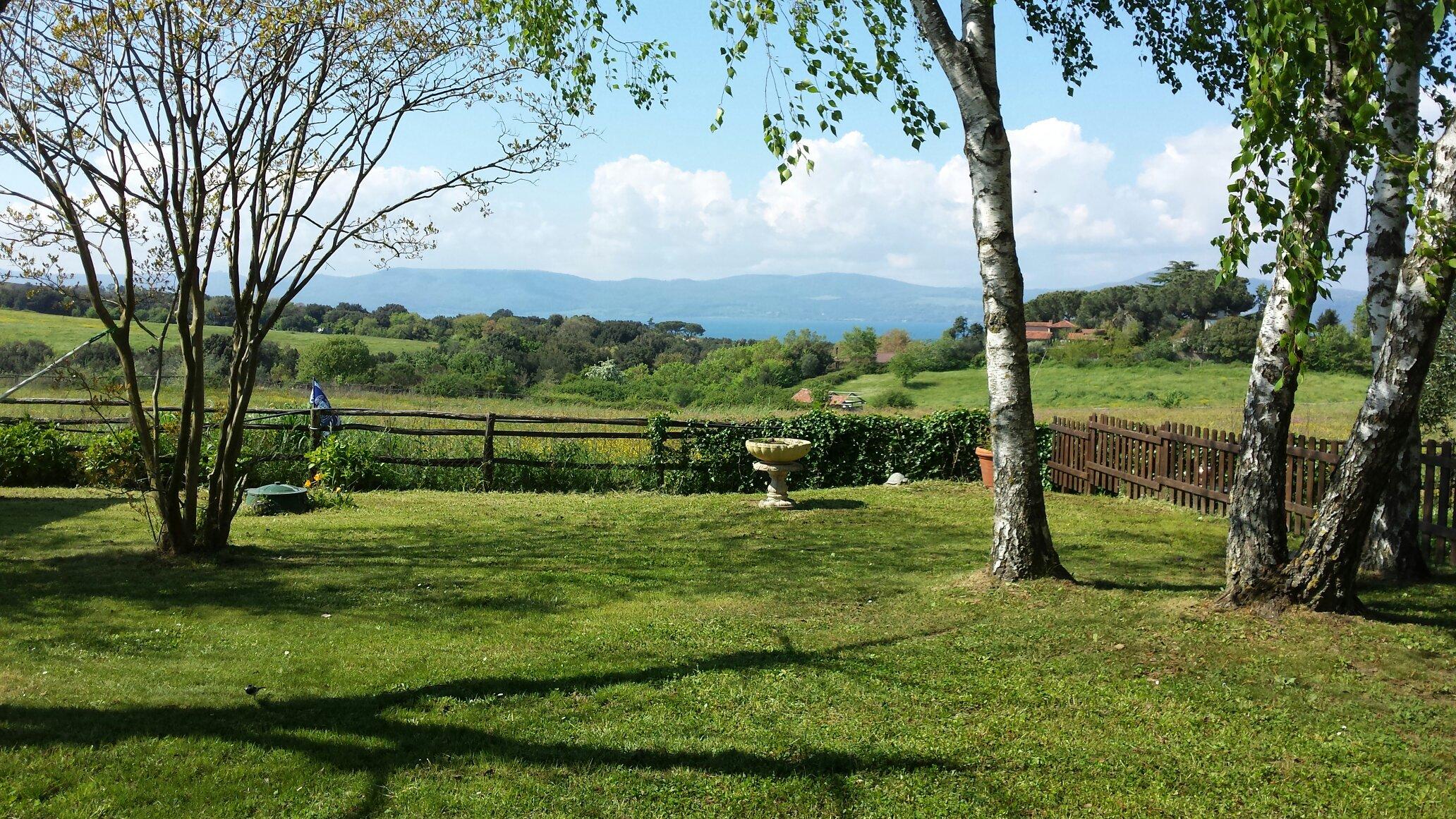 La Tana di Zio Edo-官方