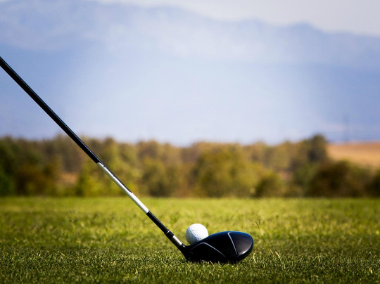 奥罗佩萨酒店住宿-Vincci Valdecañas Golf