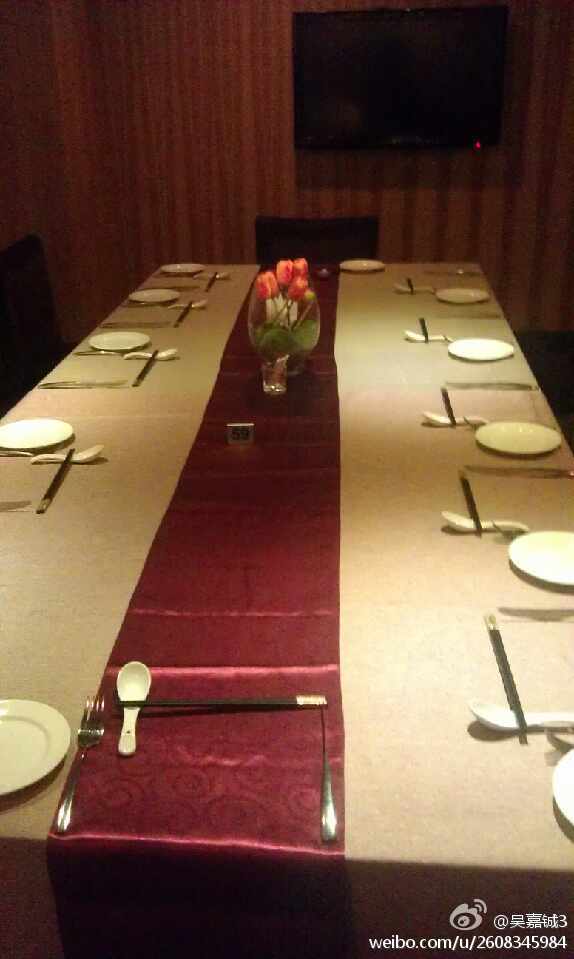 爱乐皇冠假日酒店-客卧