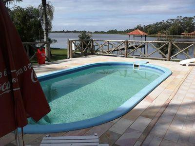 Essencia Do Valle Pousada & Spa主图