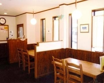 中国料理 広東李
