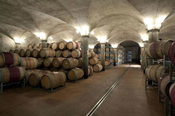 Avondale Wine-帕尔必去景点