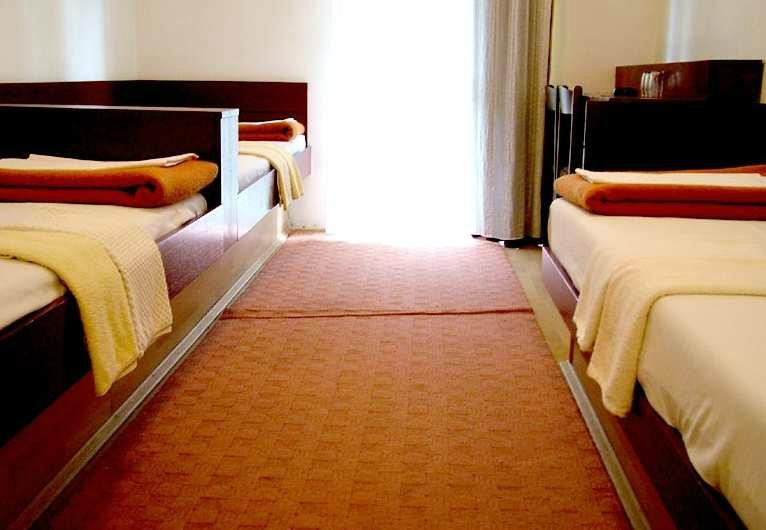 Inn Curcic