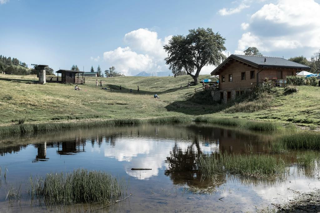 Pian delle Betulle旅游攻略图片